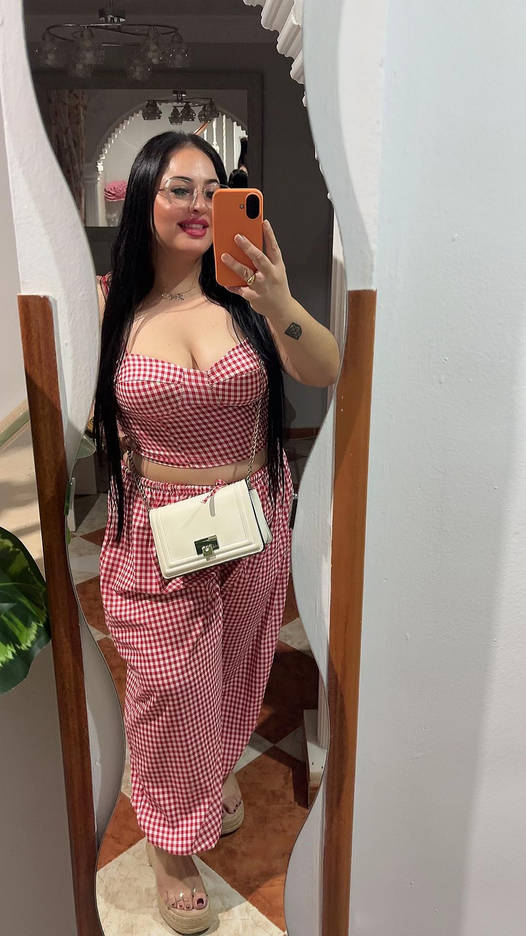 @Naima