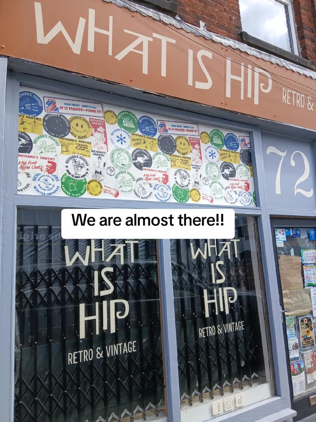 @whatiship
