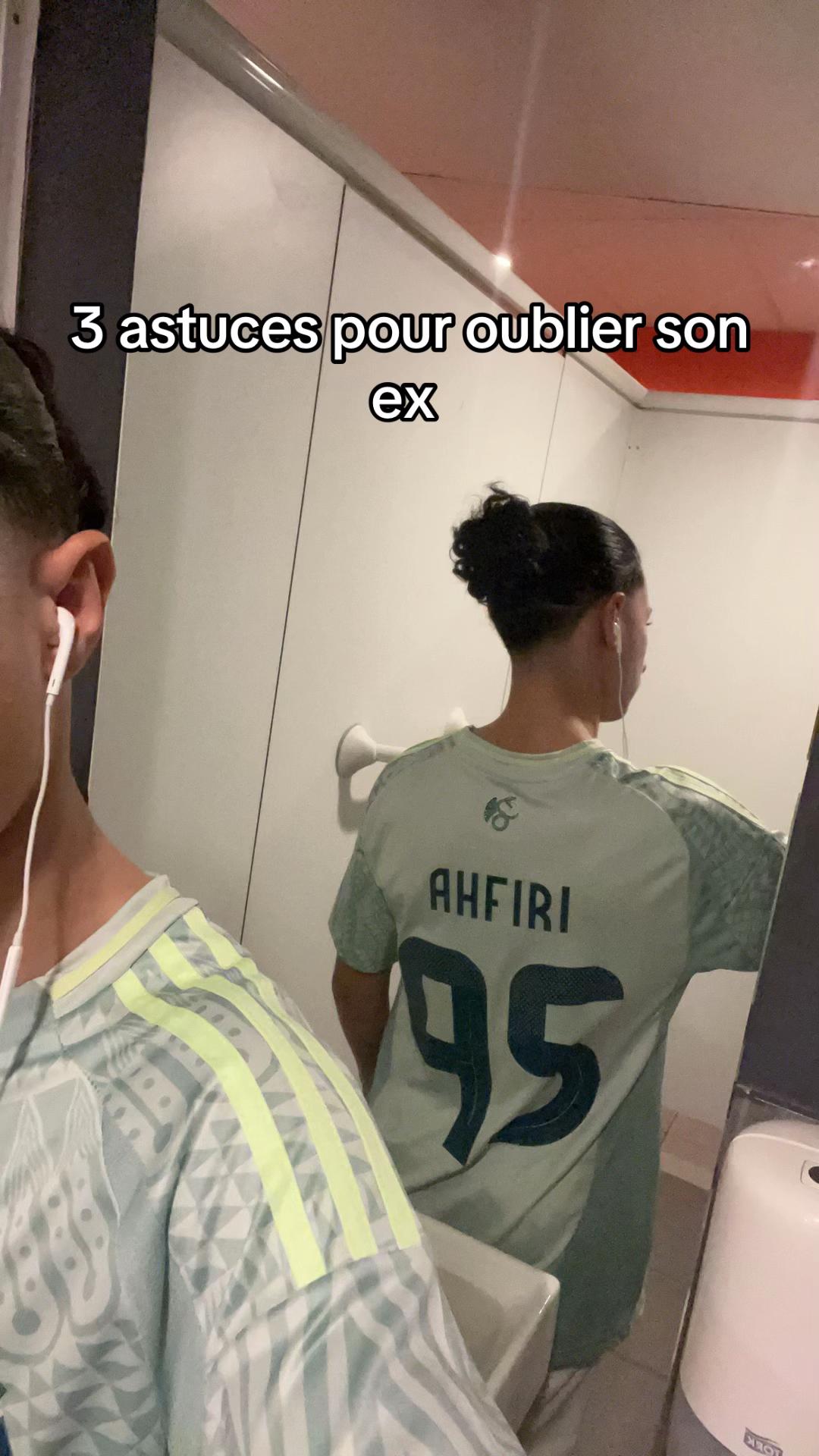 @AHFIRI🧌