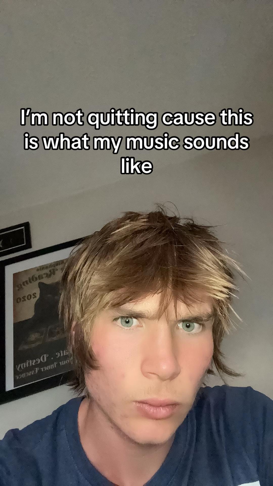 @solace
