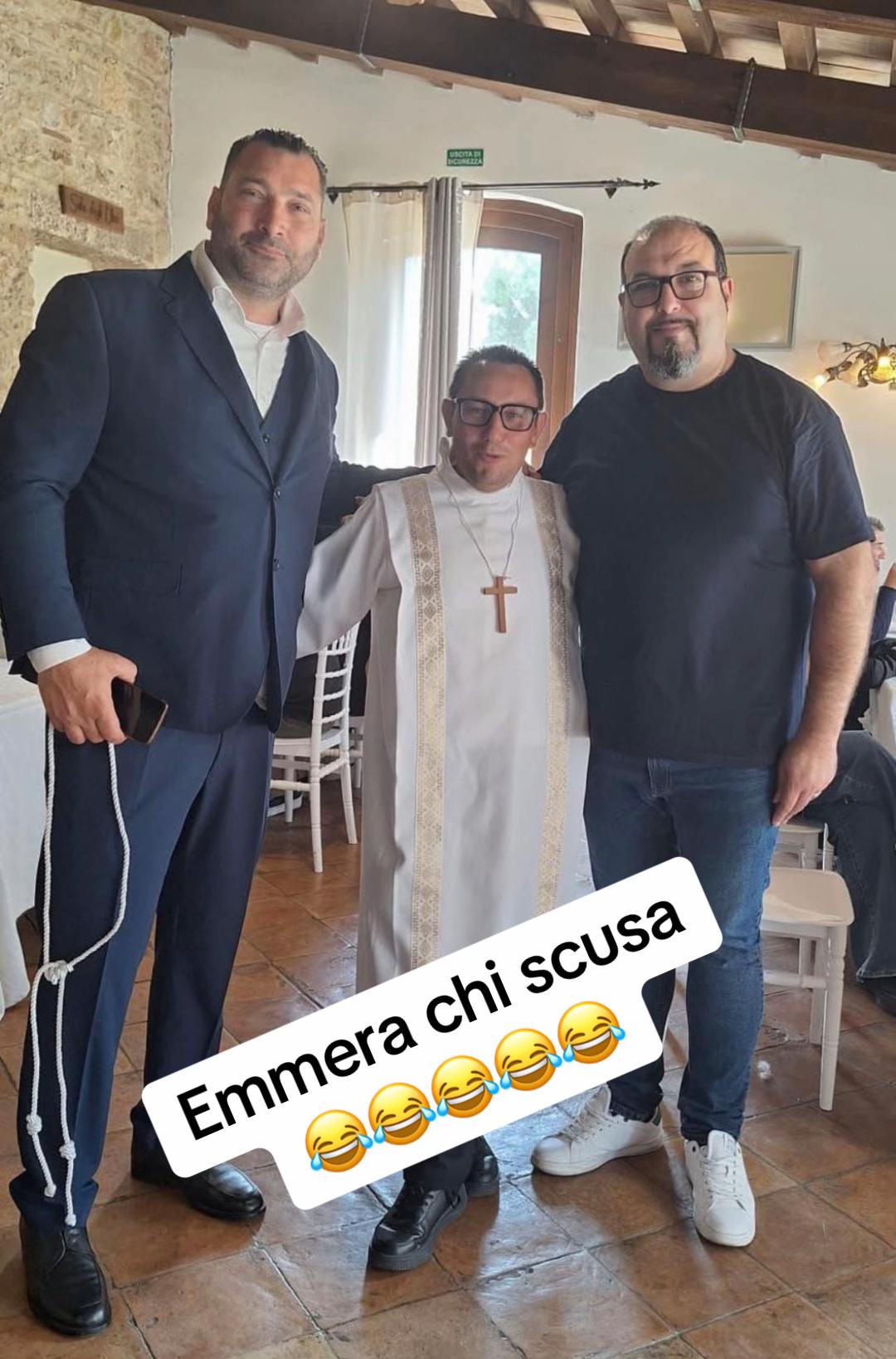 @JEFFRYNELLI belli