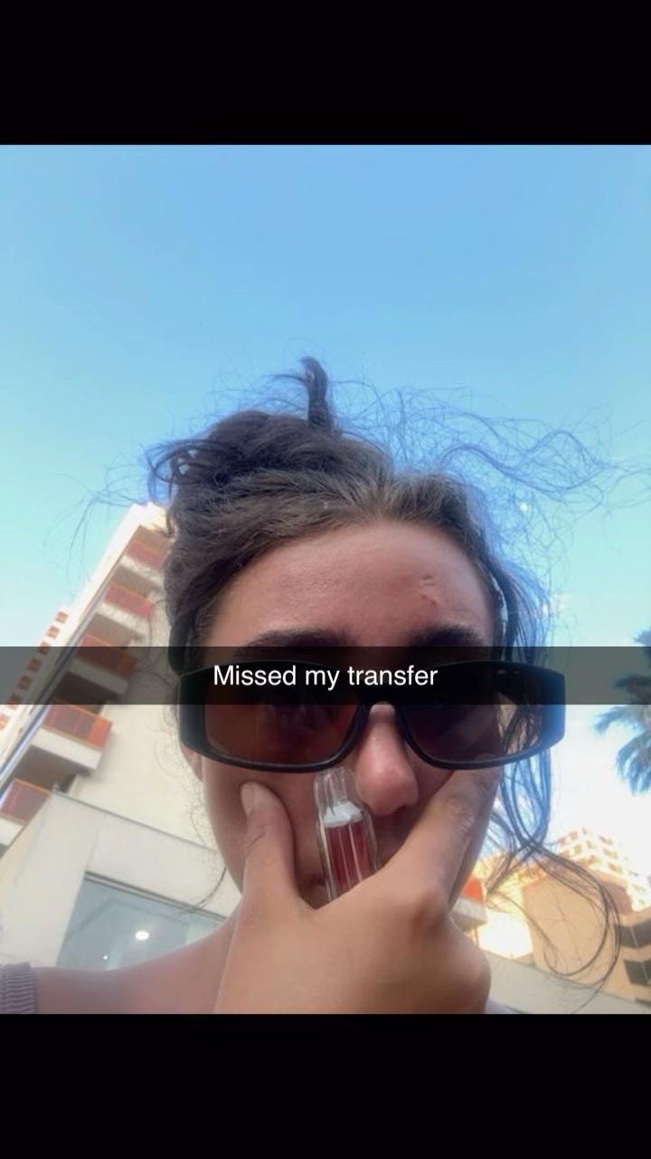 @Erin