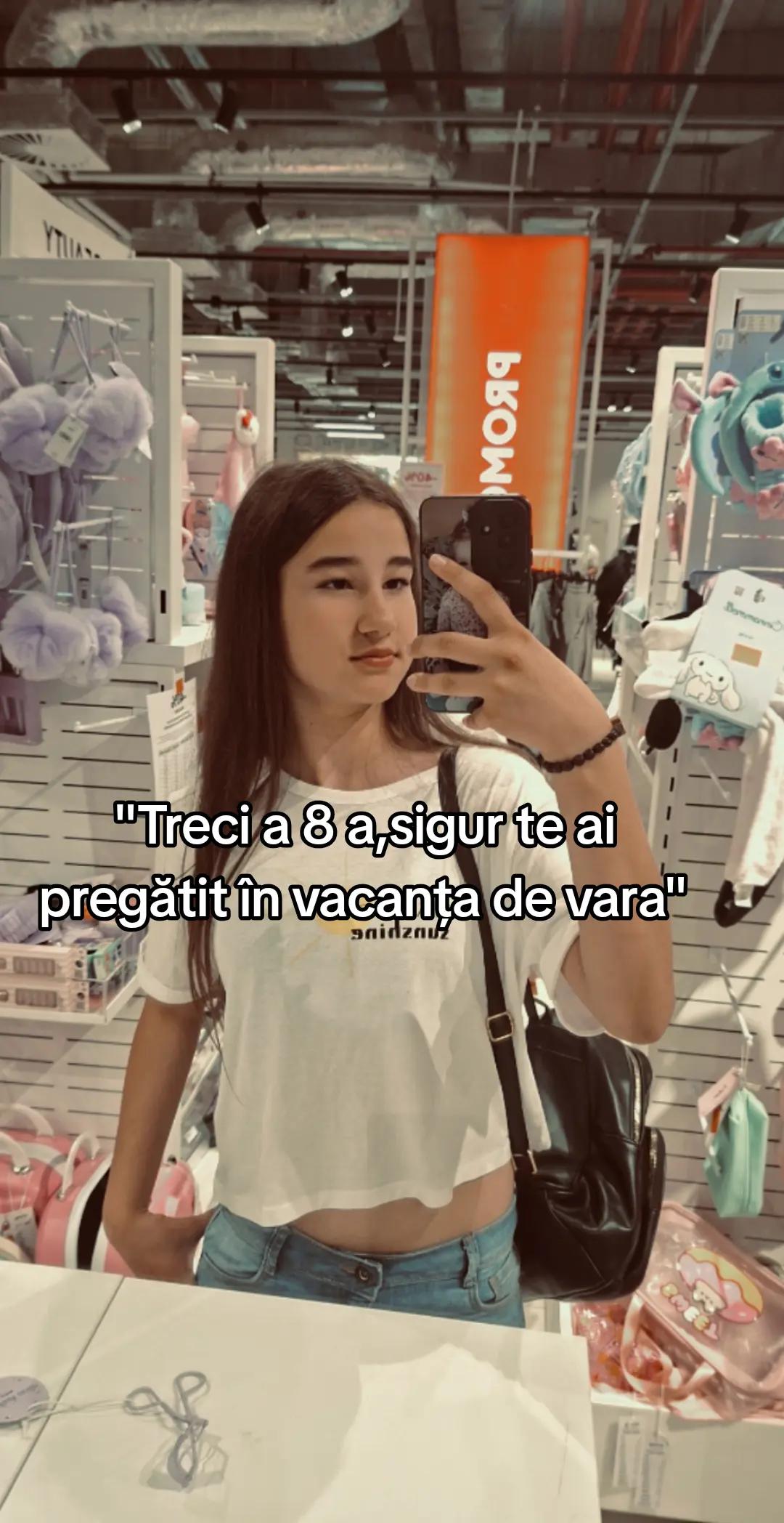 @❤️_ألكسندرا_❤️