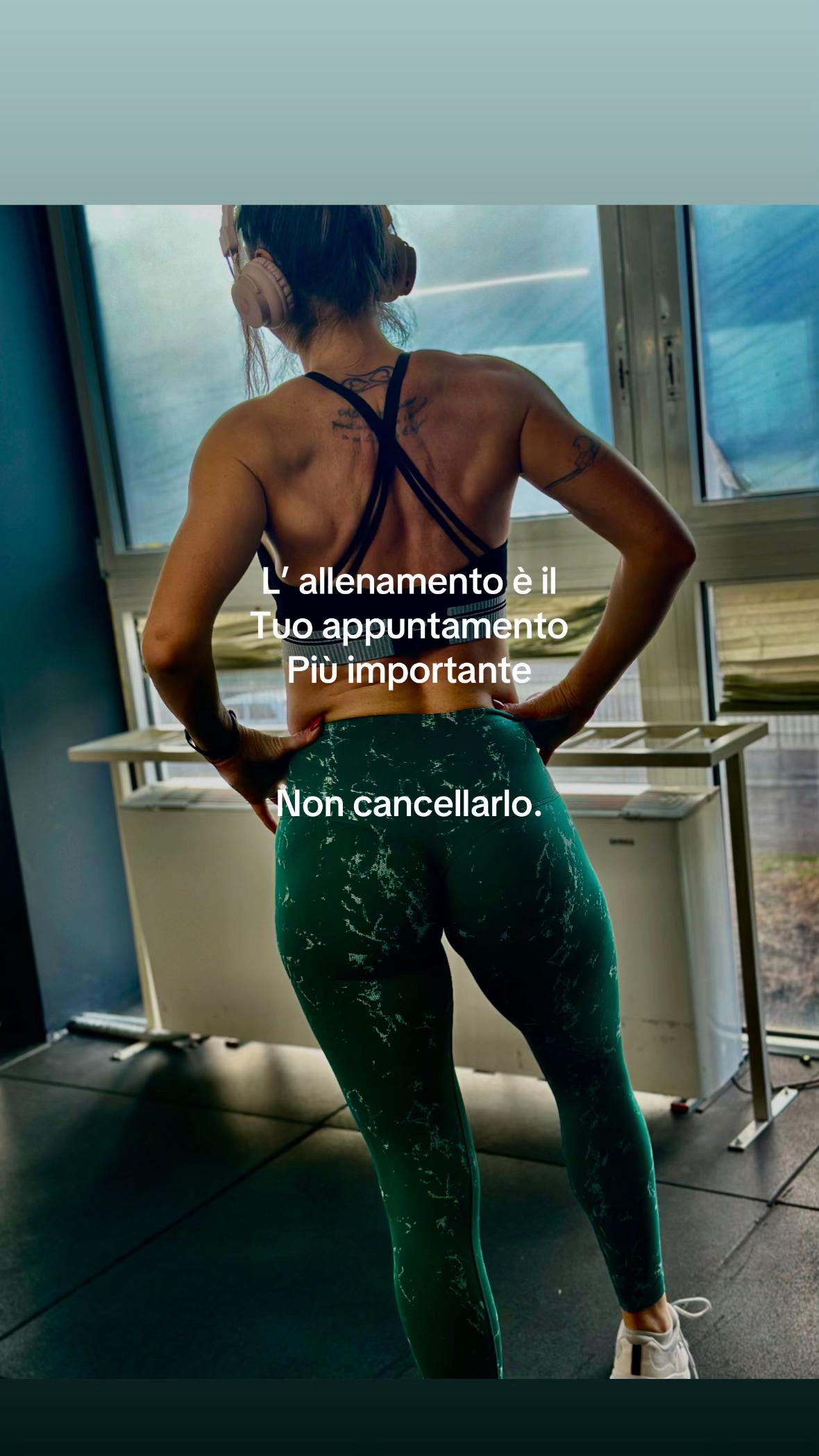 @federicamusio77