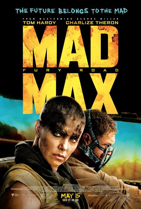 @HOME CINEMA