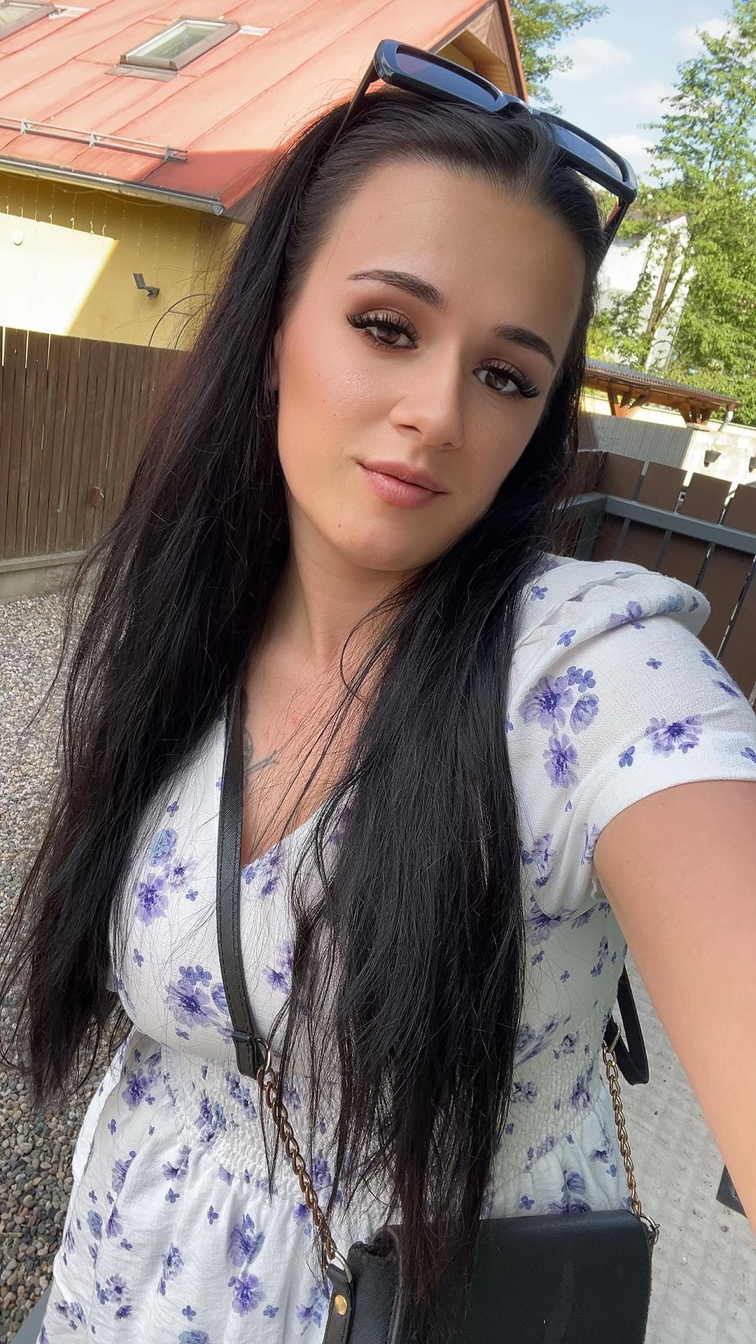 @nadulinka❤️🩷💜