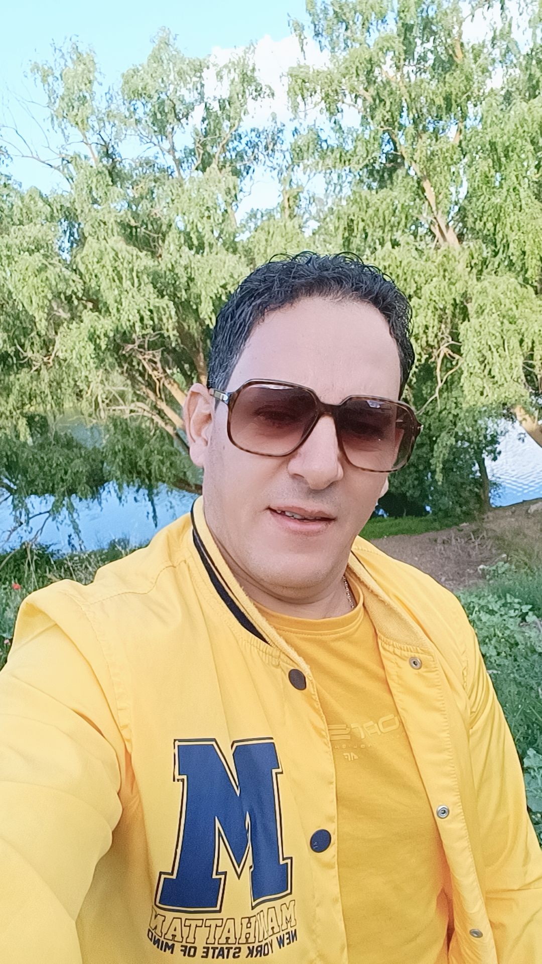 @Mohamed Guerrouad
