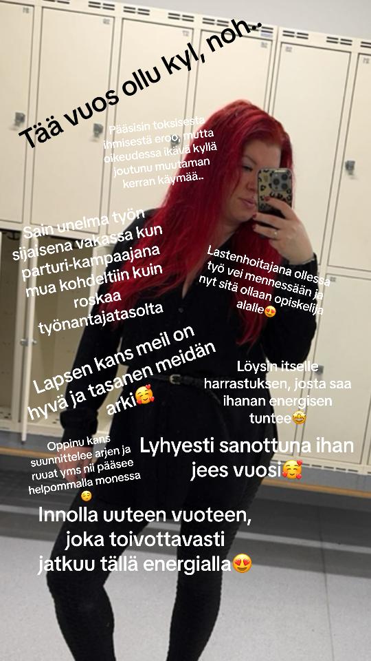 @elllliih