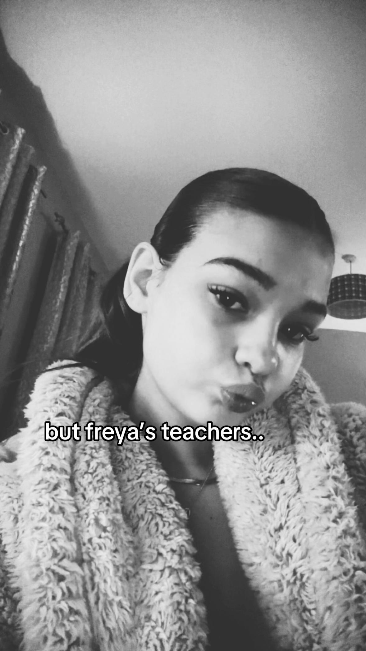 @Freya❤️&zwj;🩹