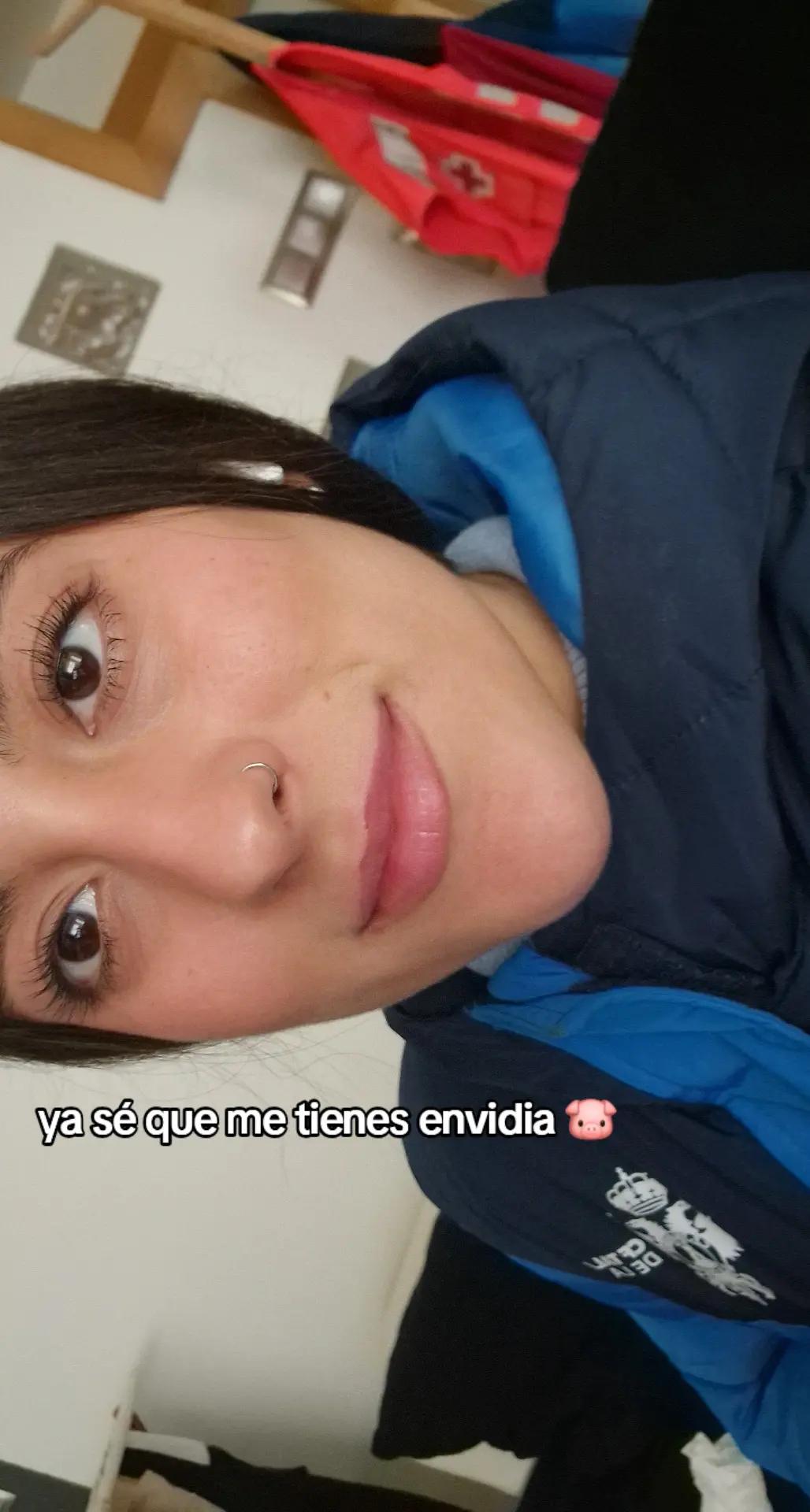 @alexandra