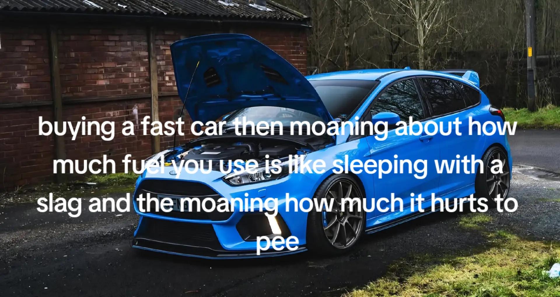 @RS_PAUL