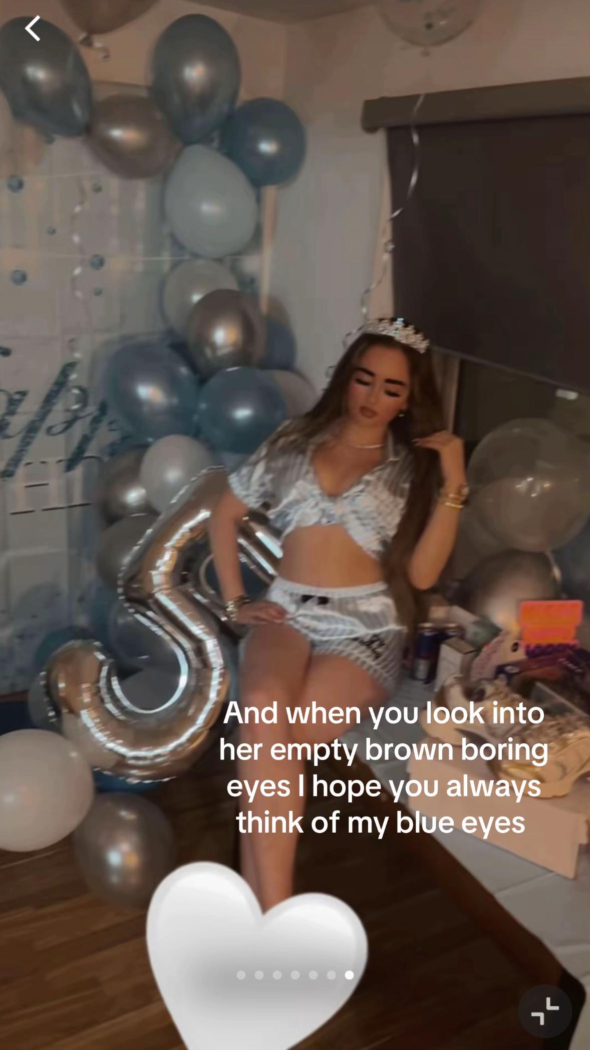@gone_for_goodxoxo2