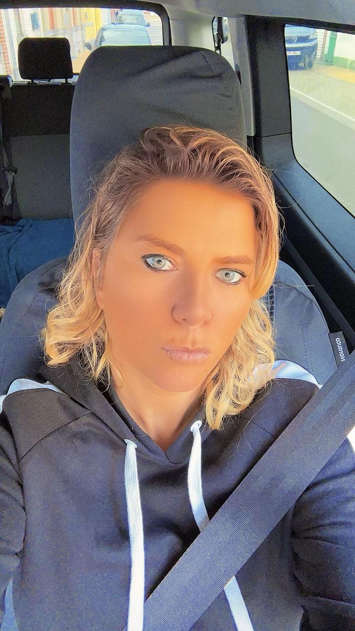 @ROX8389