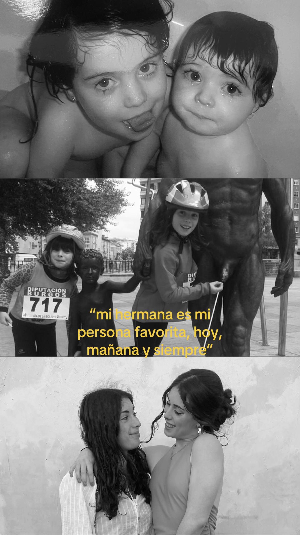 @jimeenaa 🦂