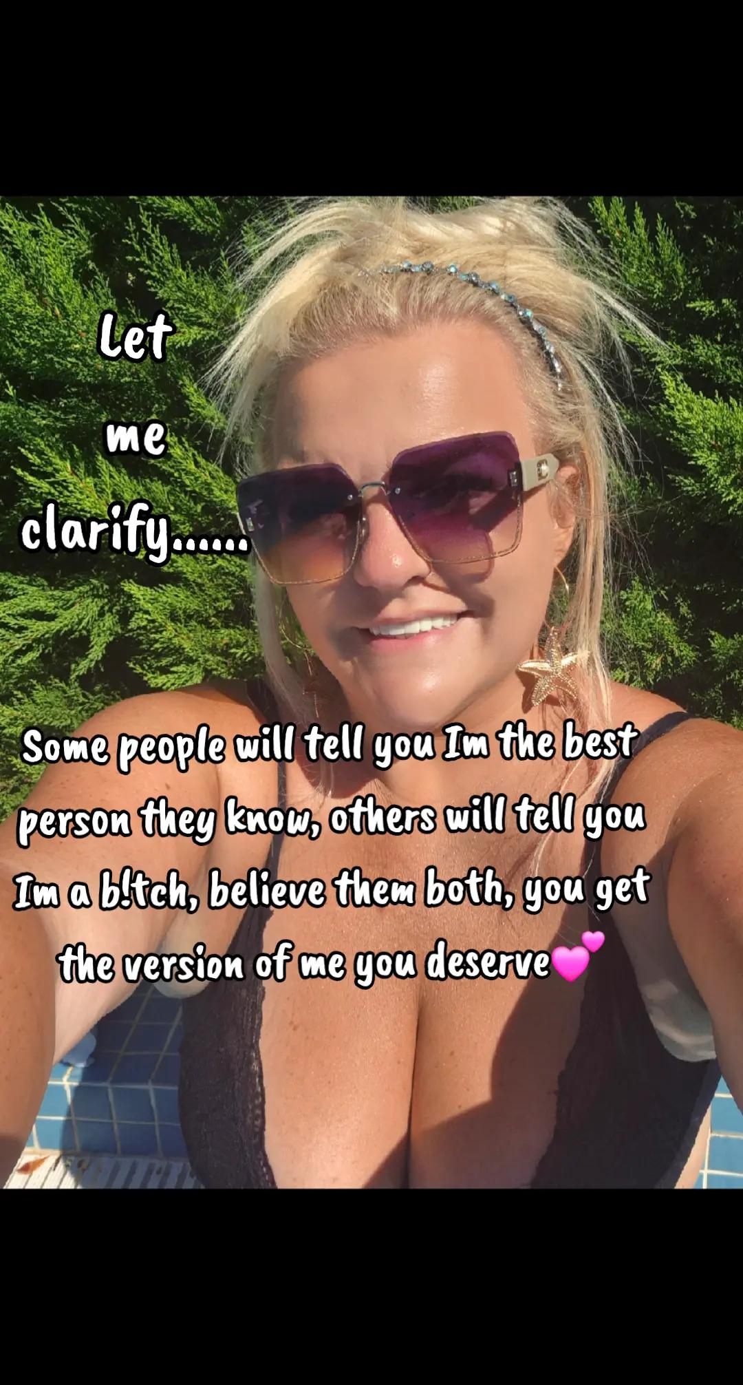 @💞Stacey-Lee Rosocki💕