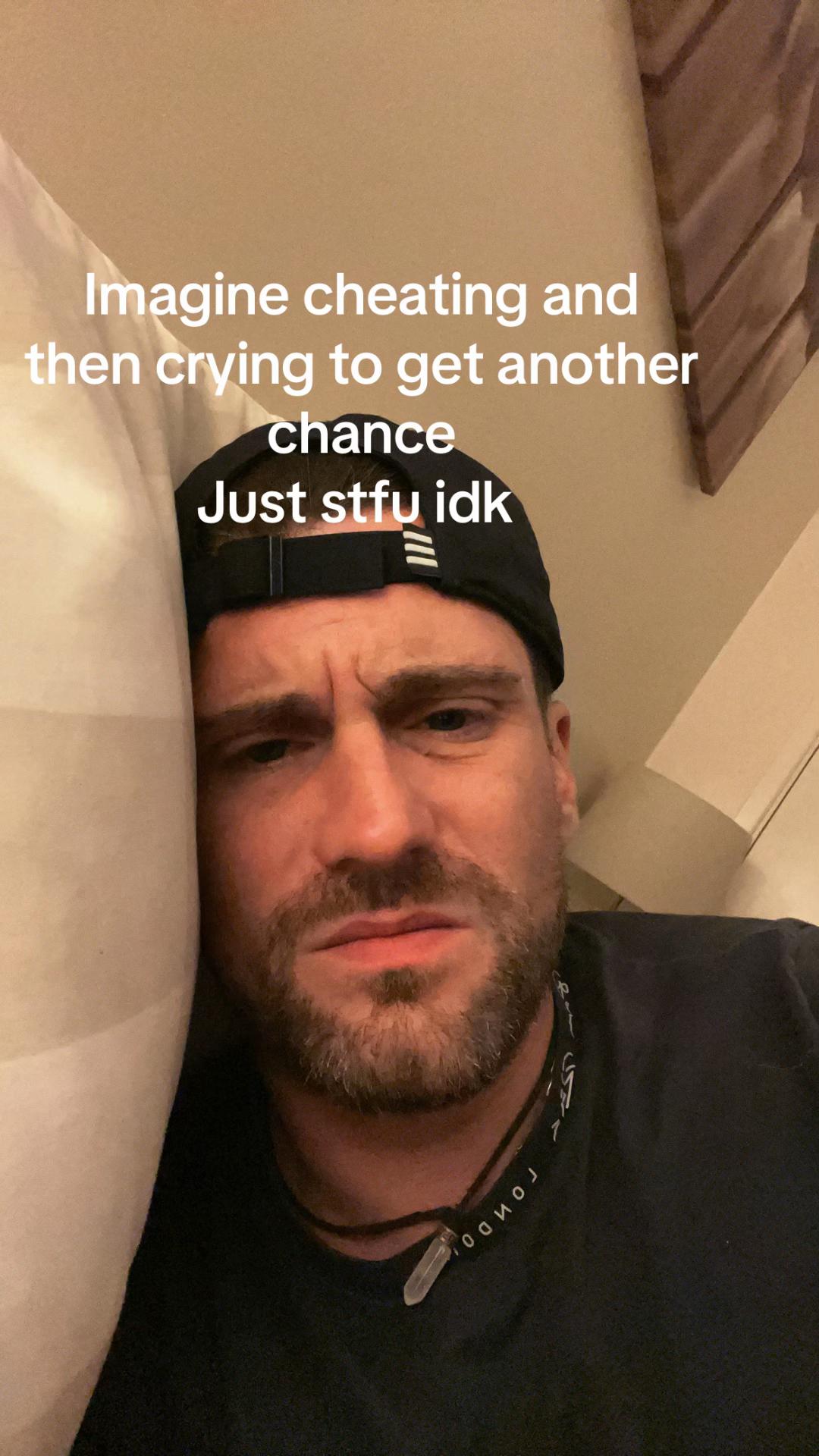 @🔗Mr.Betts19🔗