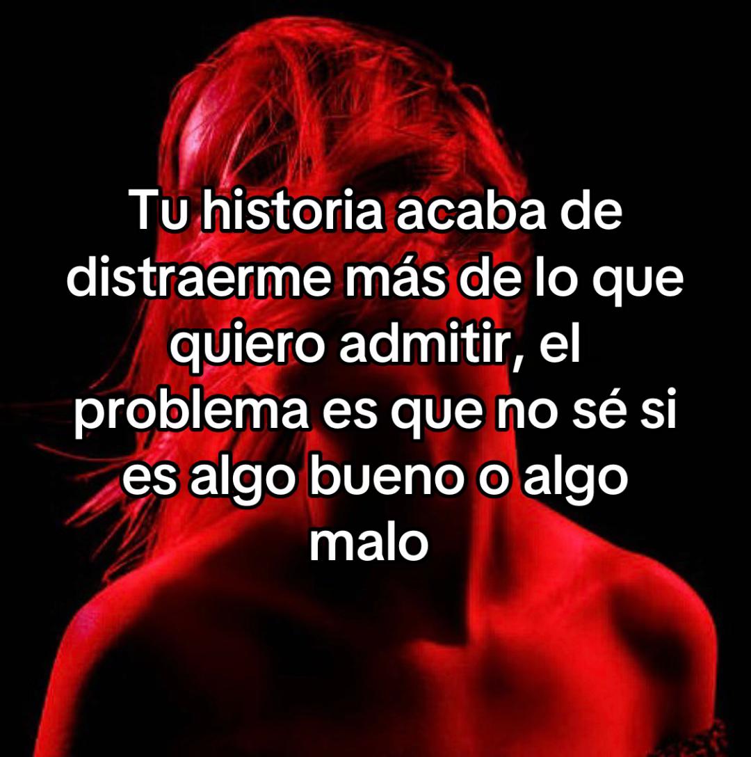 @jmgoc