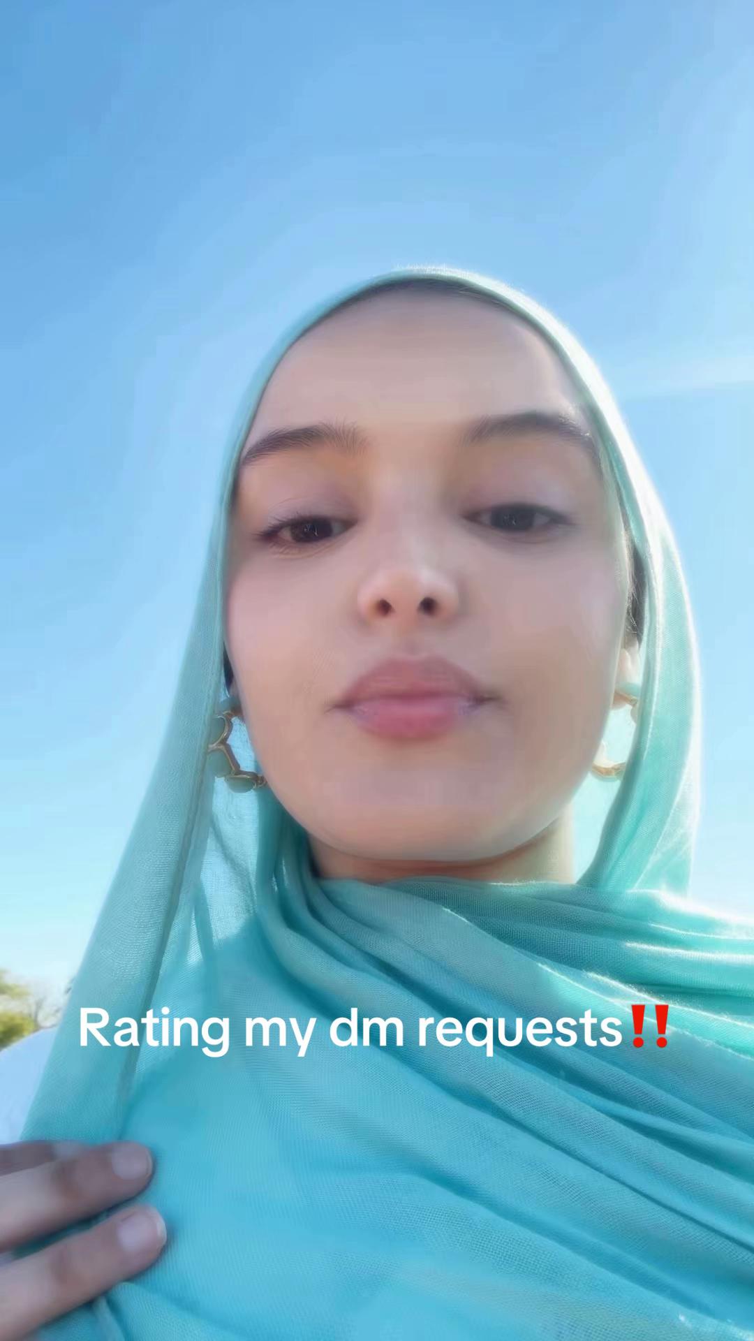 @Moroccanchic🩵