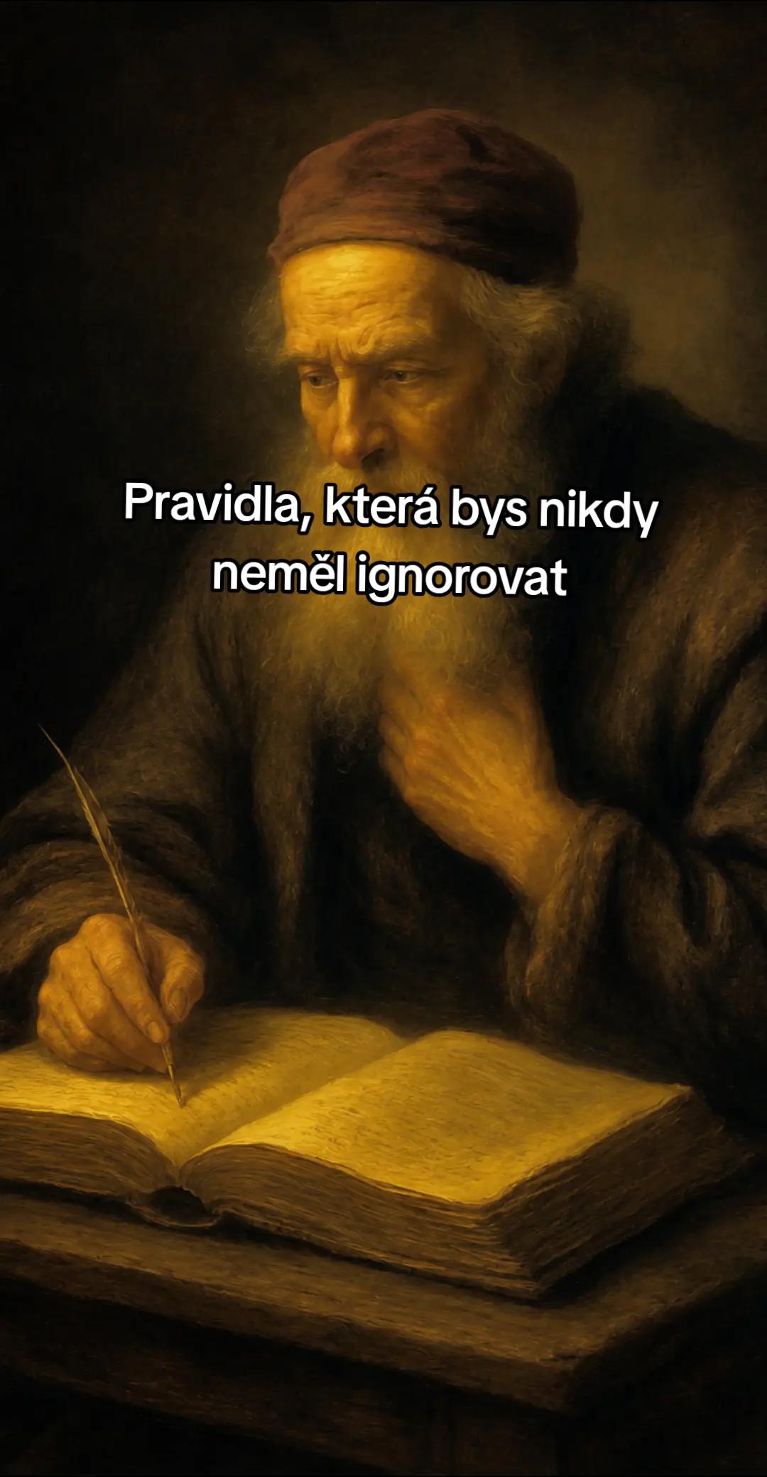 @psychologie mysli