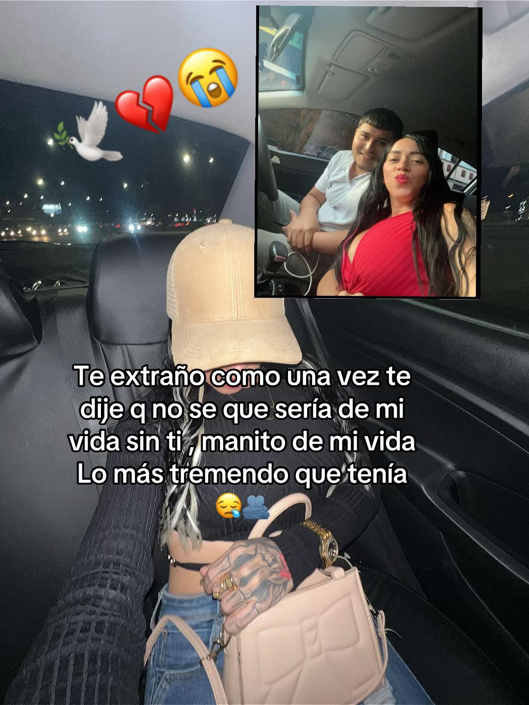 @Bebecita🇪🇸🇹🇷🇳🇱🇫🇷🇬🇷