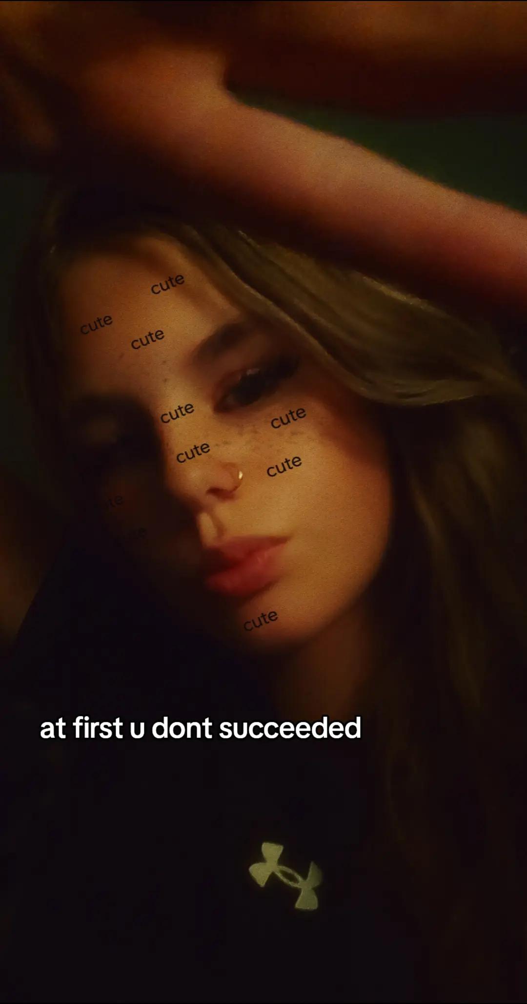 @ilovemybf๐๐