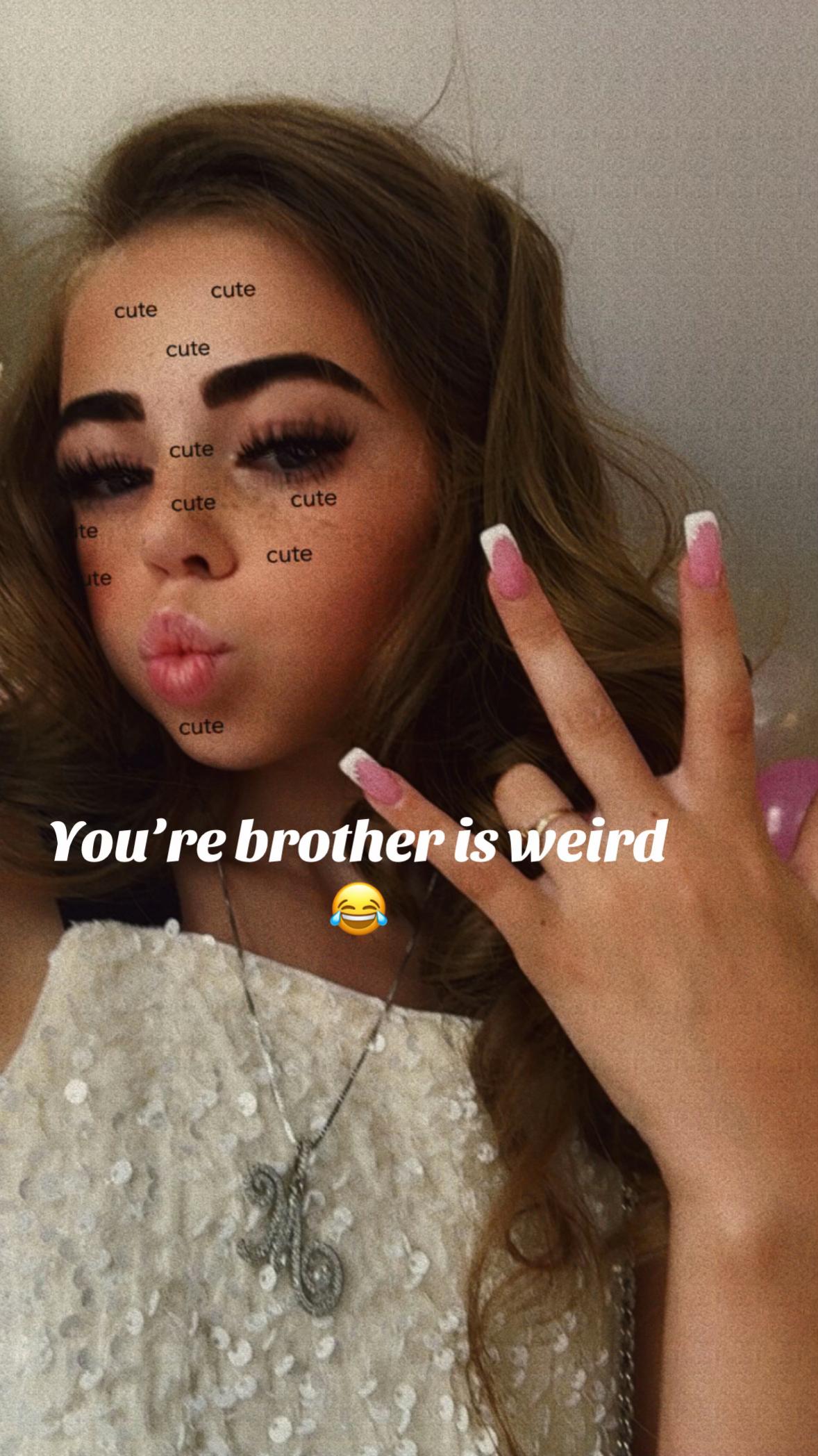 @✨ℳ✨
