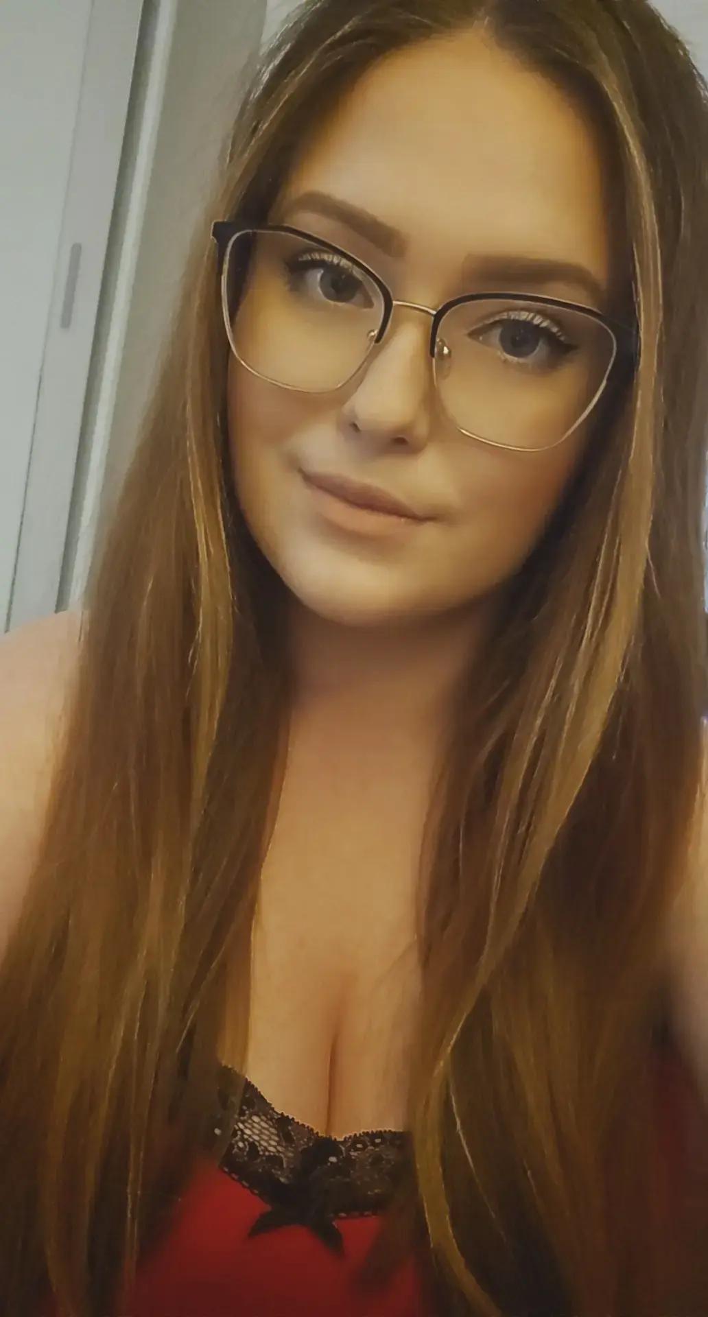 @Ola