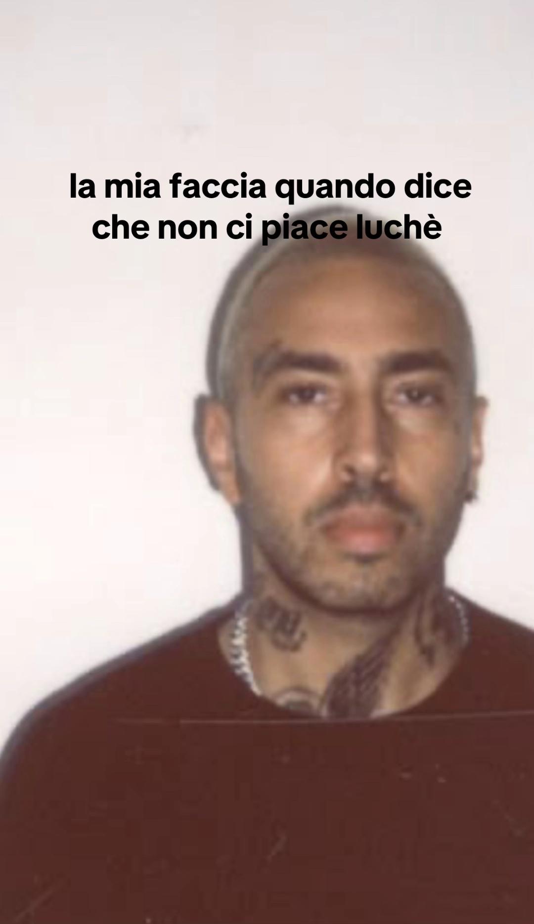 @secretacc