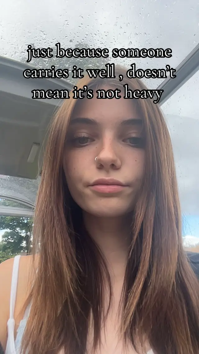 @・𝕊𝕜𝕪𝕖❤