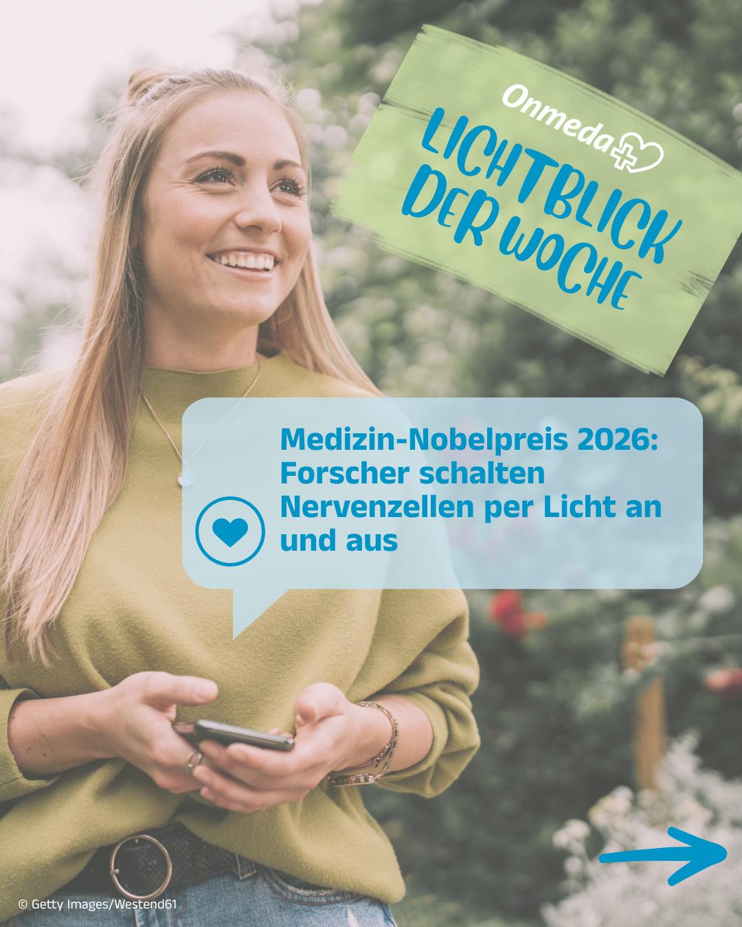 @Onmeda.de