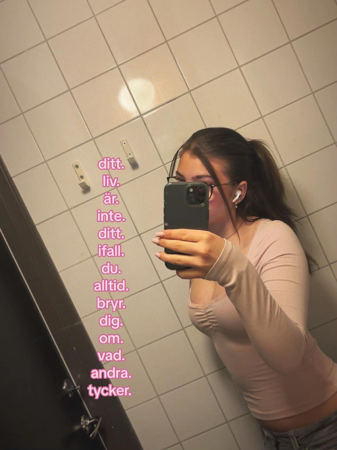 @leah.andersson
