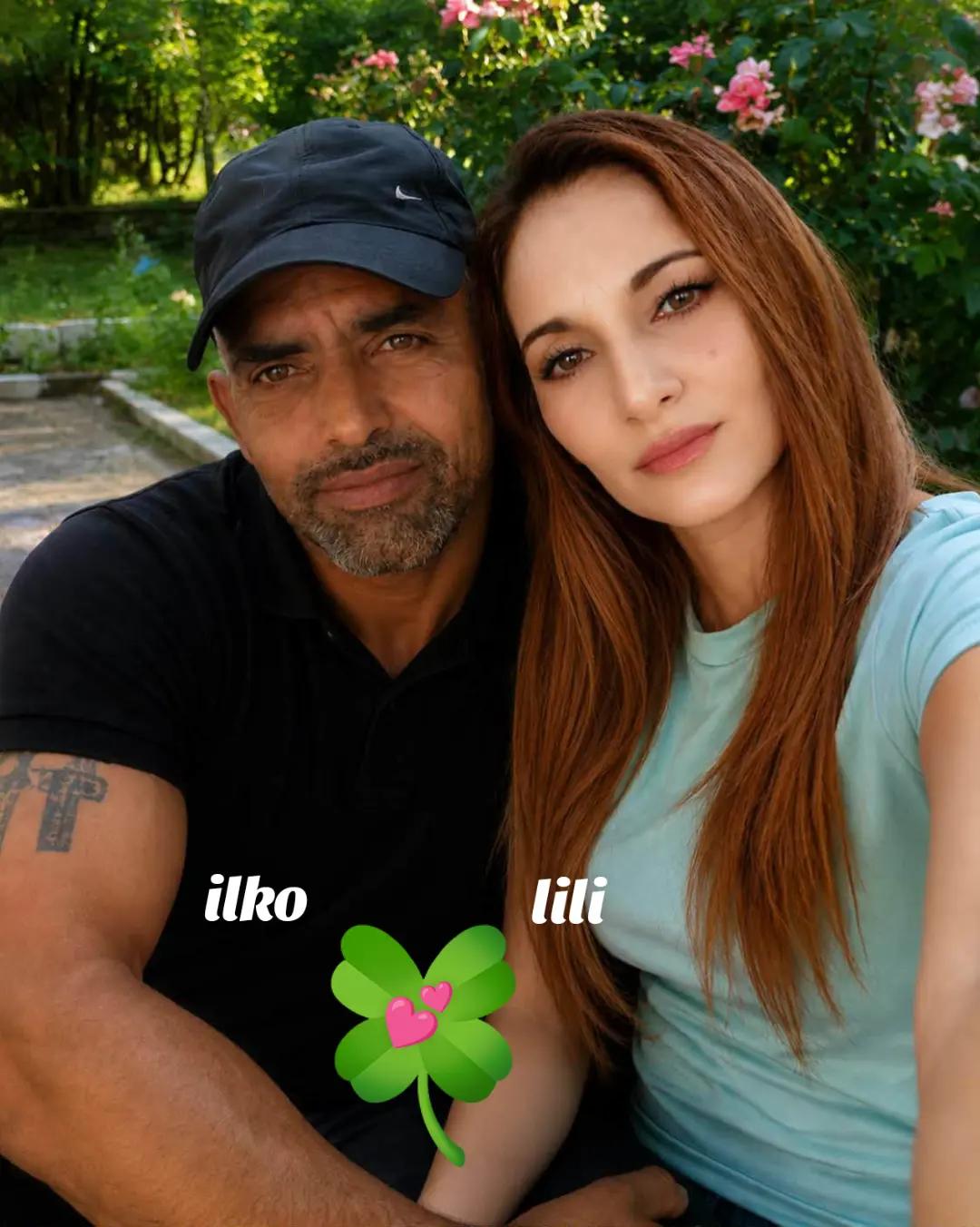 @ilkokolev401