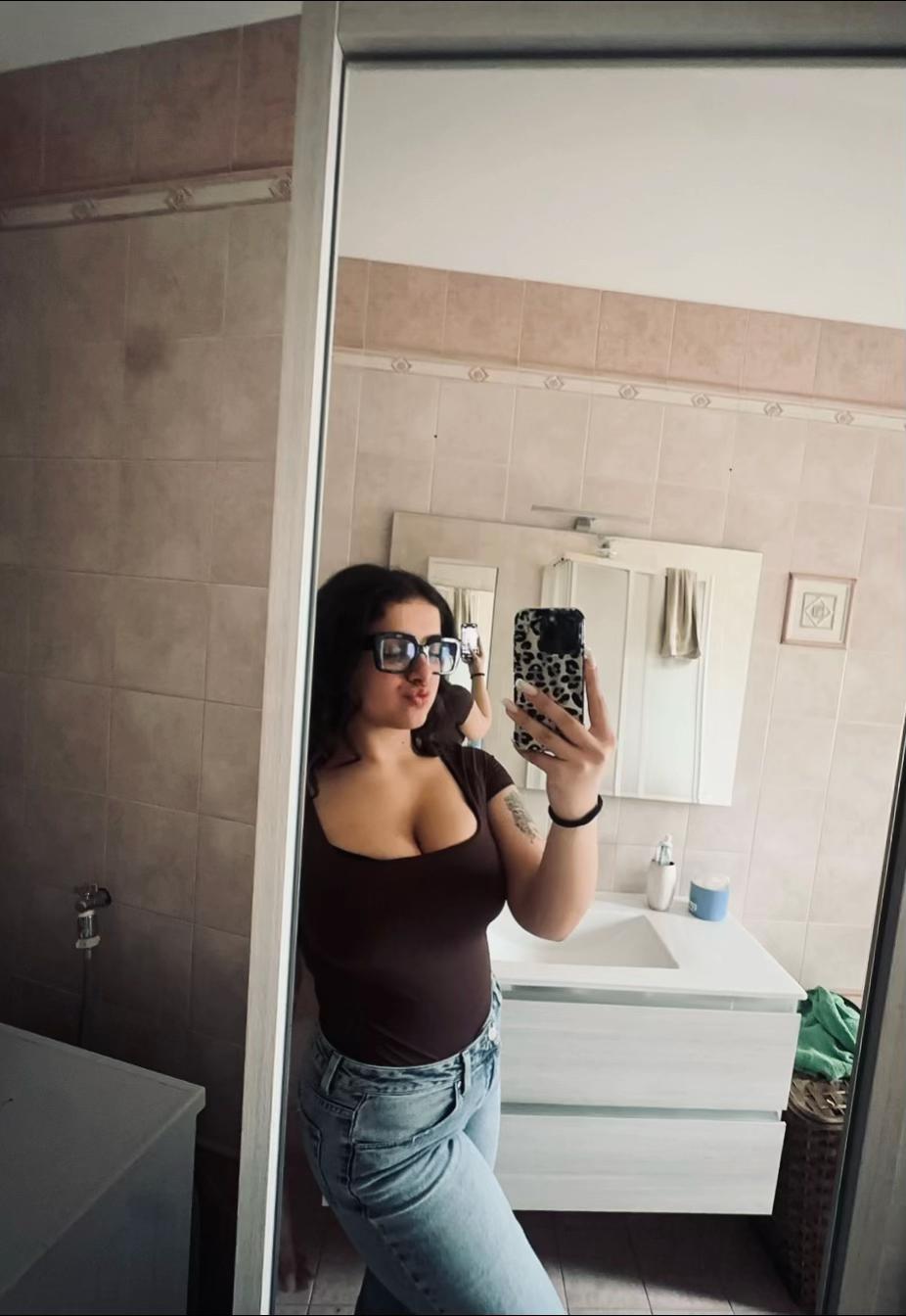 @francesca