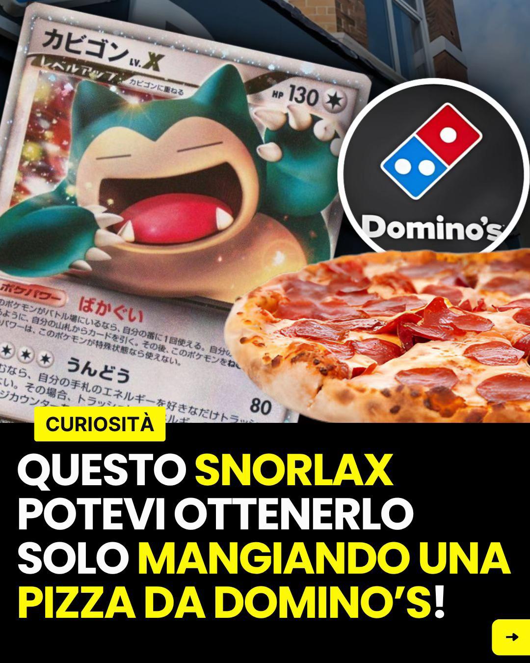 @MilanoTCG