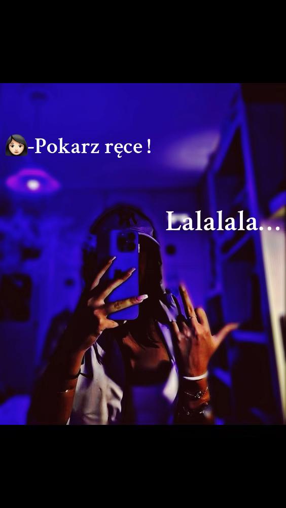 @~Samo_Życie~