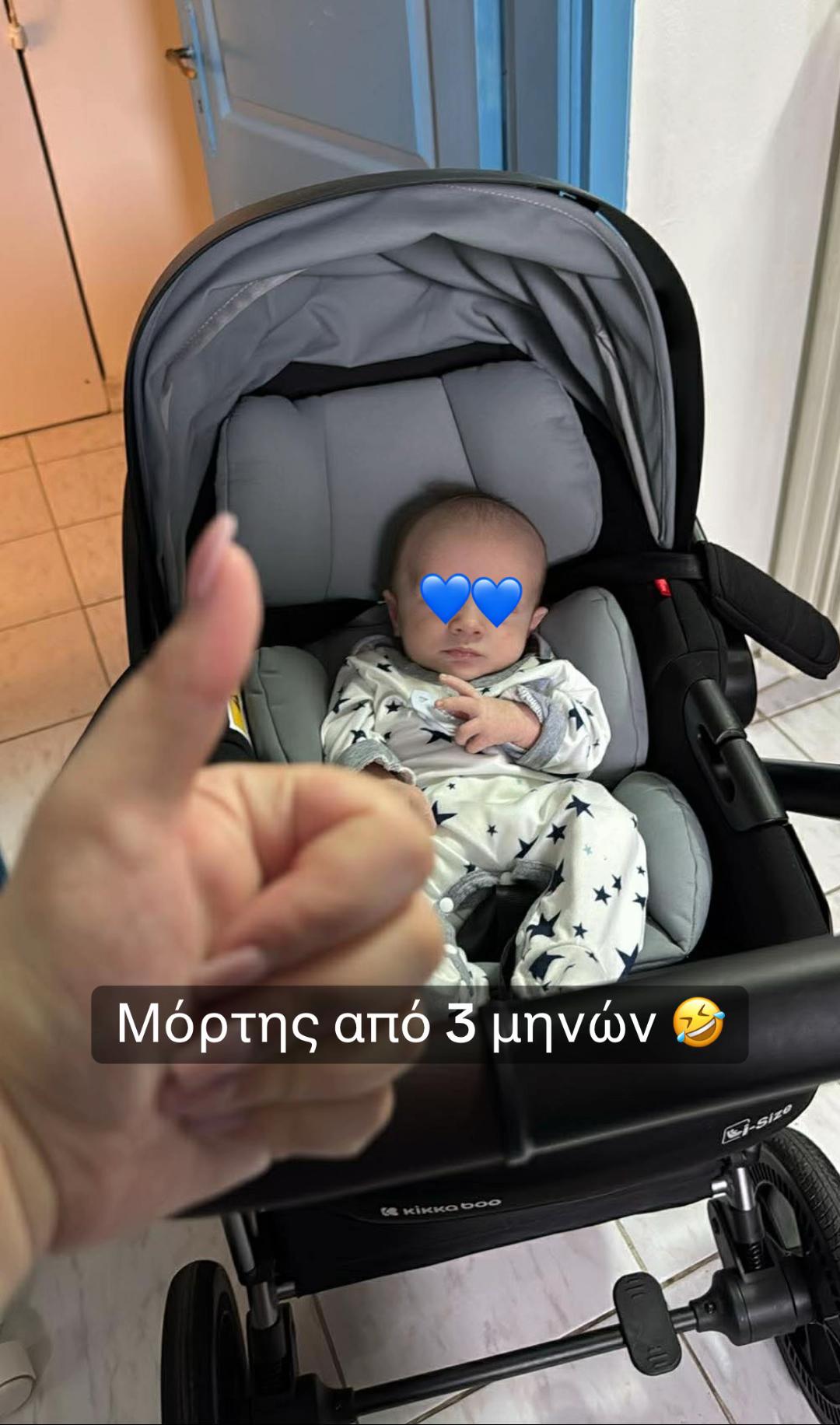 @fragkoy_