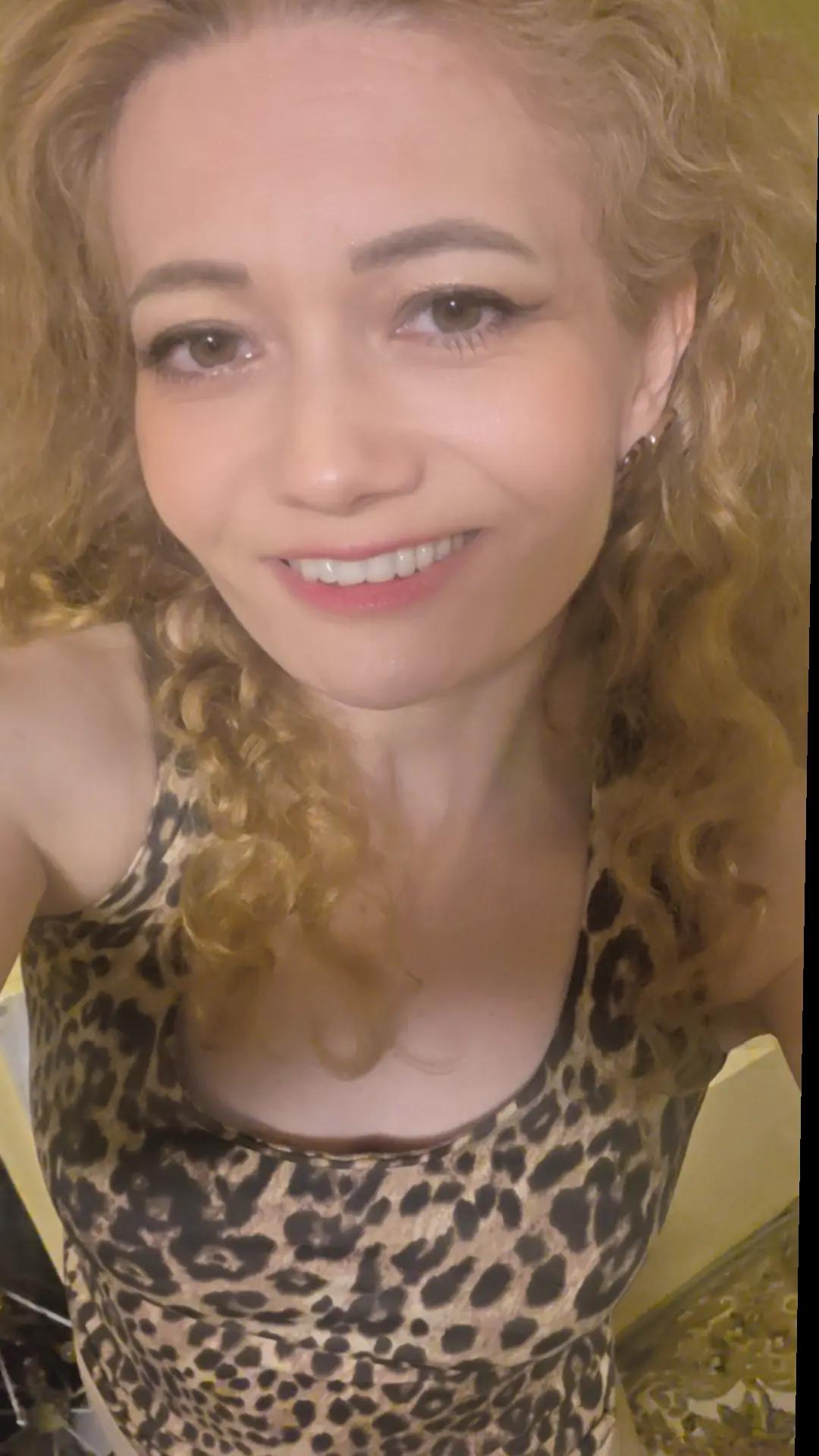 @Nicoleta