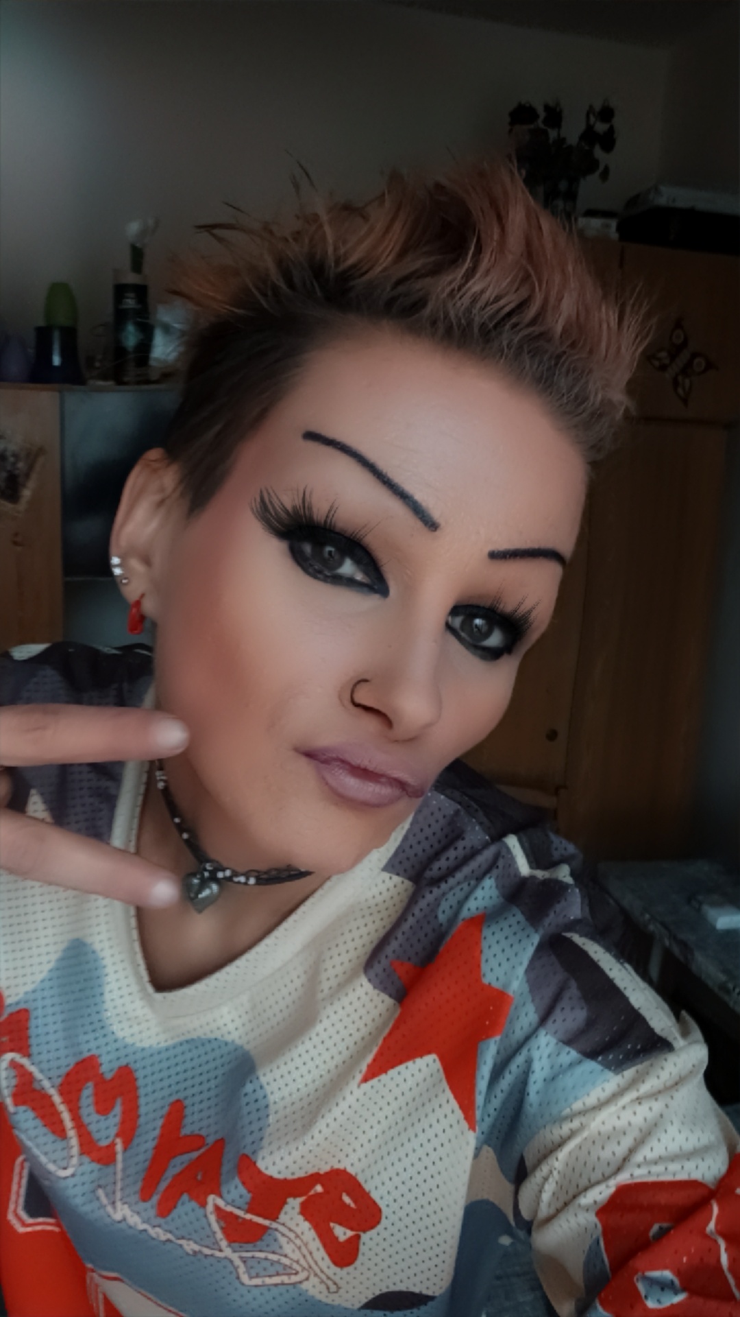 @Mark&eacute;ta Adamcov&aacute;