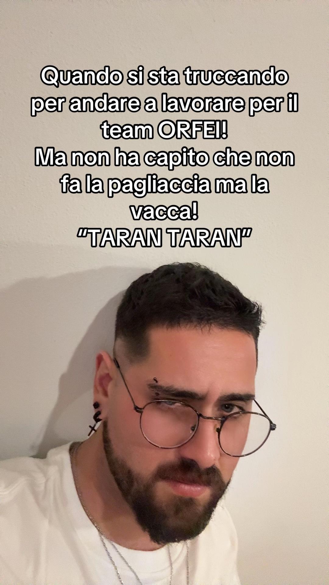 @Patrick 😈🦂