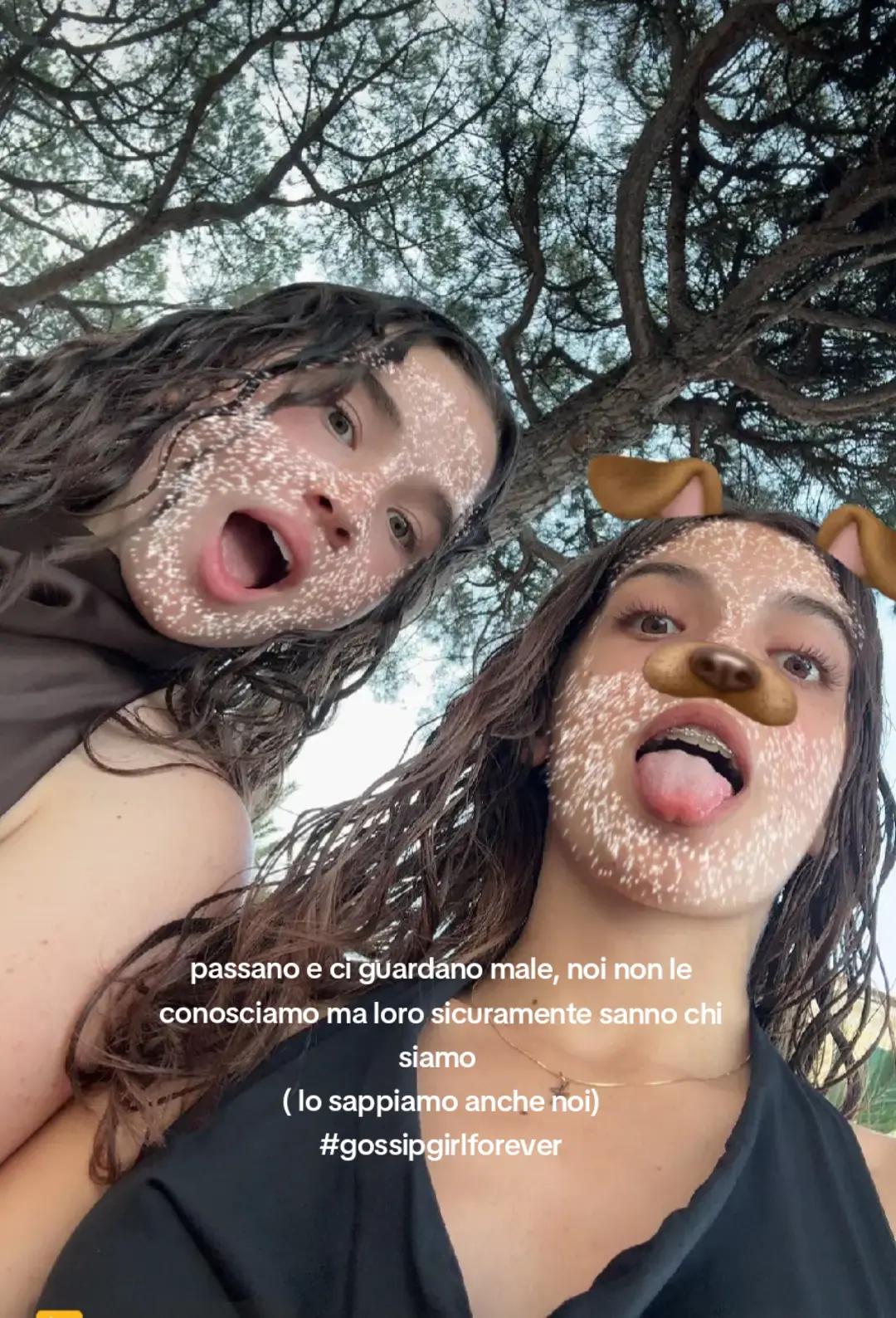 @emmaxspammm