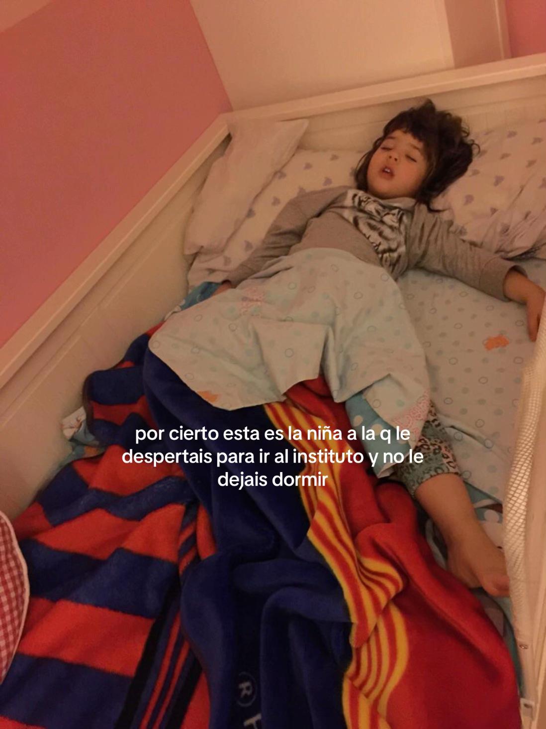 @carlaa🎀