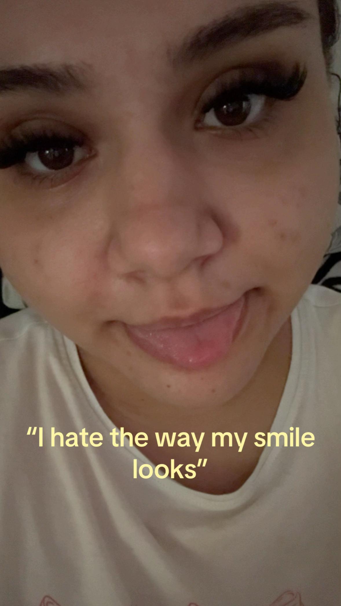 @Leni