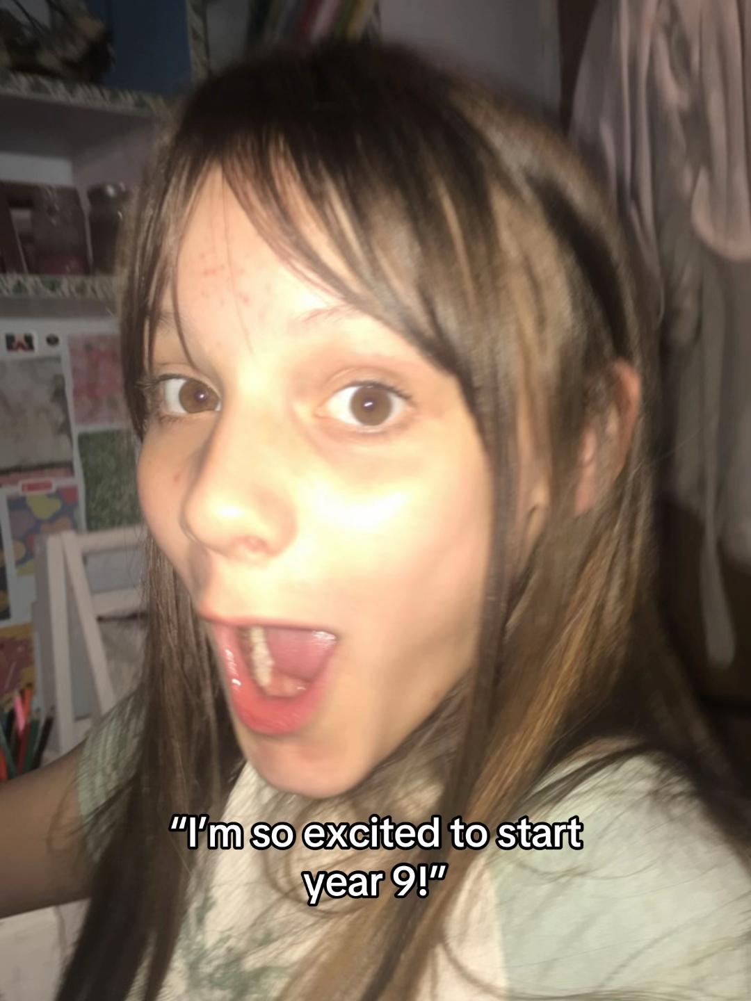 @daisy 🕸️