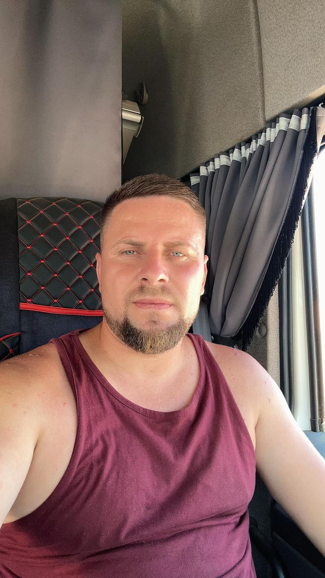 @Stanciu Mihai Alexan