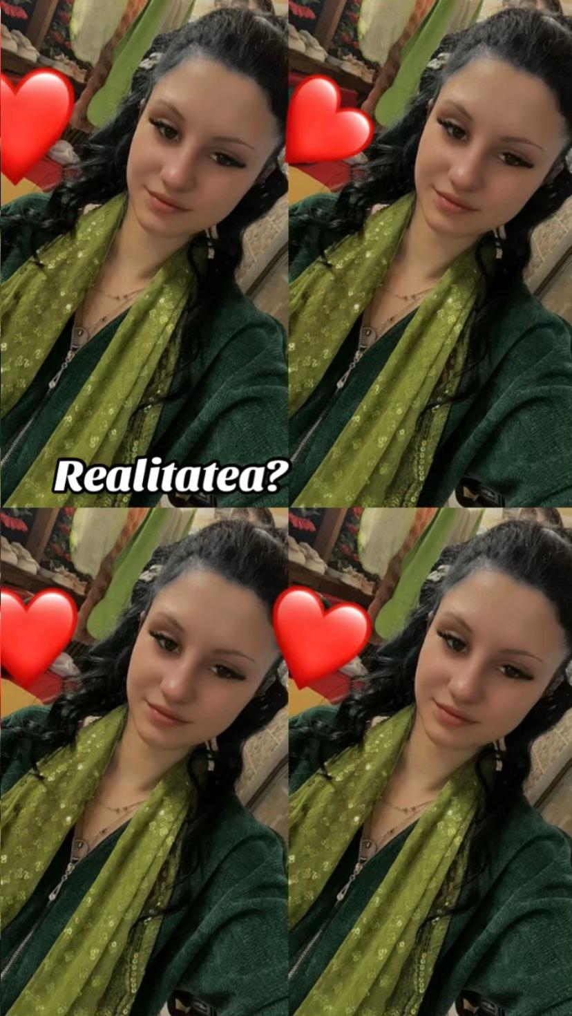 @❤️🔥 𝒮 𝓉 𝑒 𝒻 𝓎 ❤️🔥