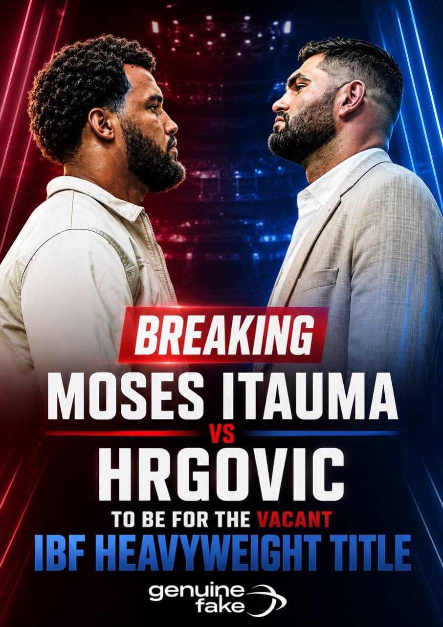 @GenuineFakeBoxing