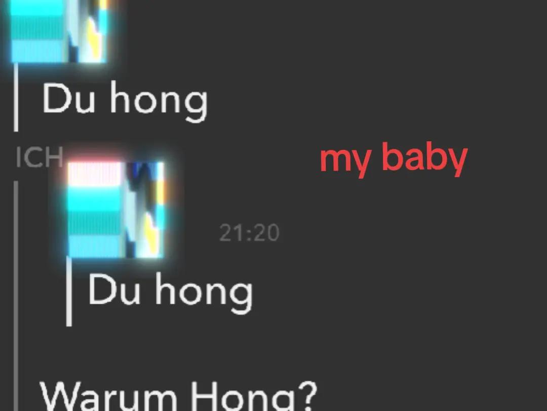 @โ๐๐ฆ๐ข๐ซ๐โ