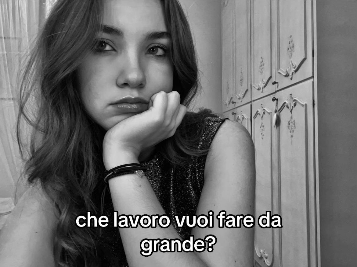 @Vale