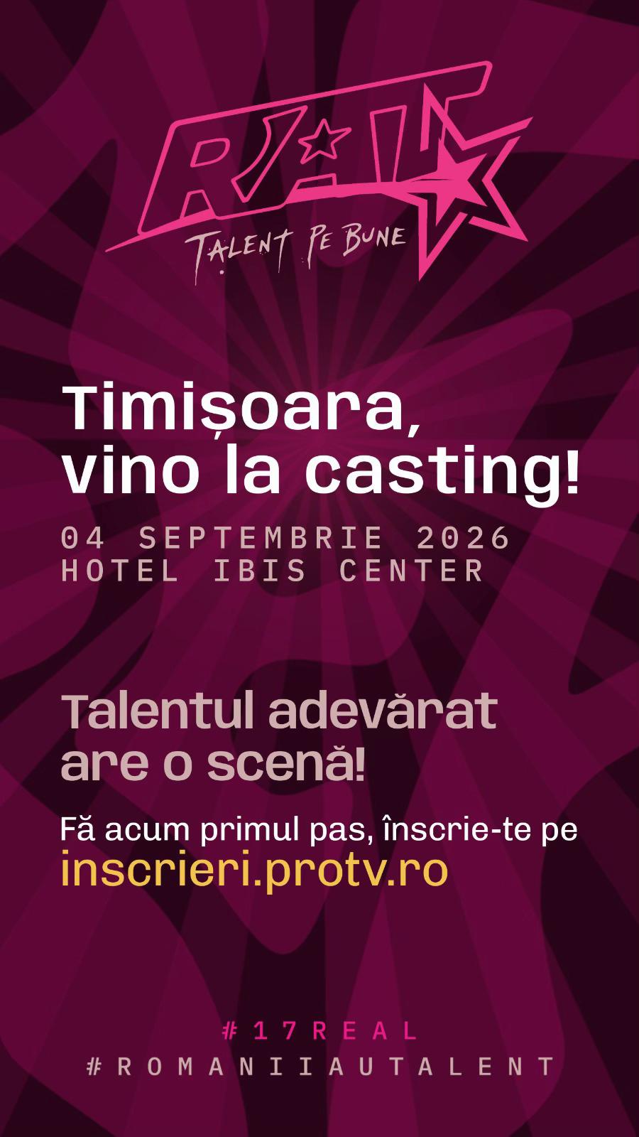 @romaniiautalent