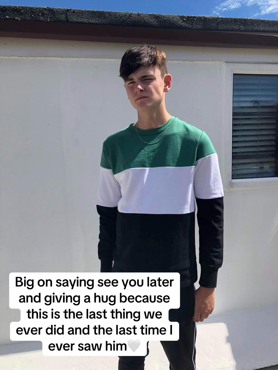 @Ebony-Louise🤍
